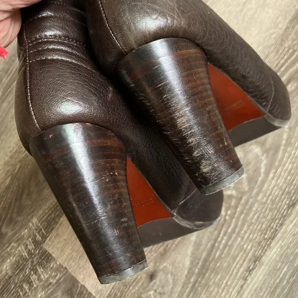 Chie Mihara - Picture 11 of 17